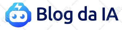 Blog da IA